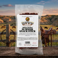 Hickory Smoked Summer Snack Stick Pack